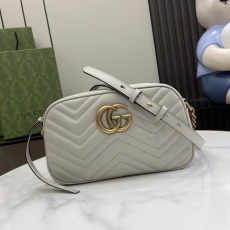 Gucci Satchel Bags